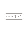 GRENDHA