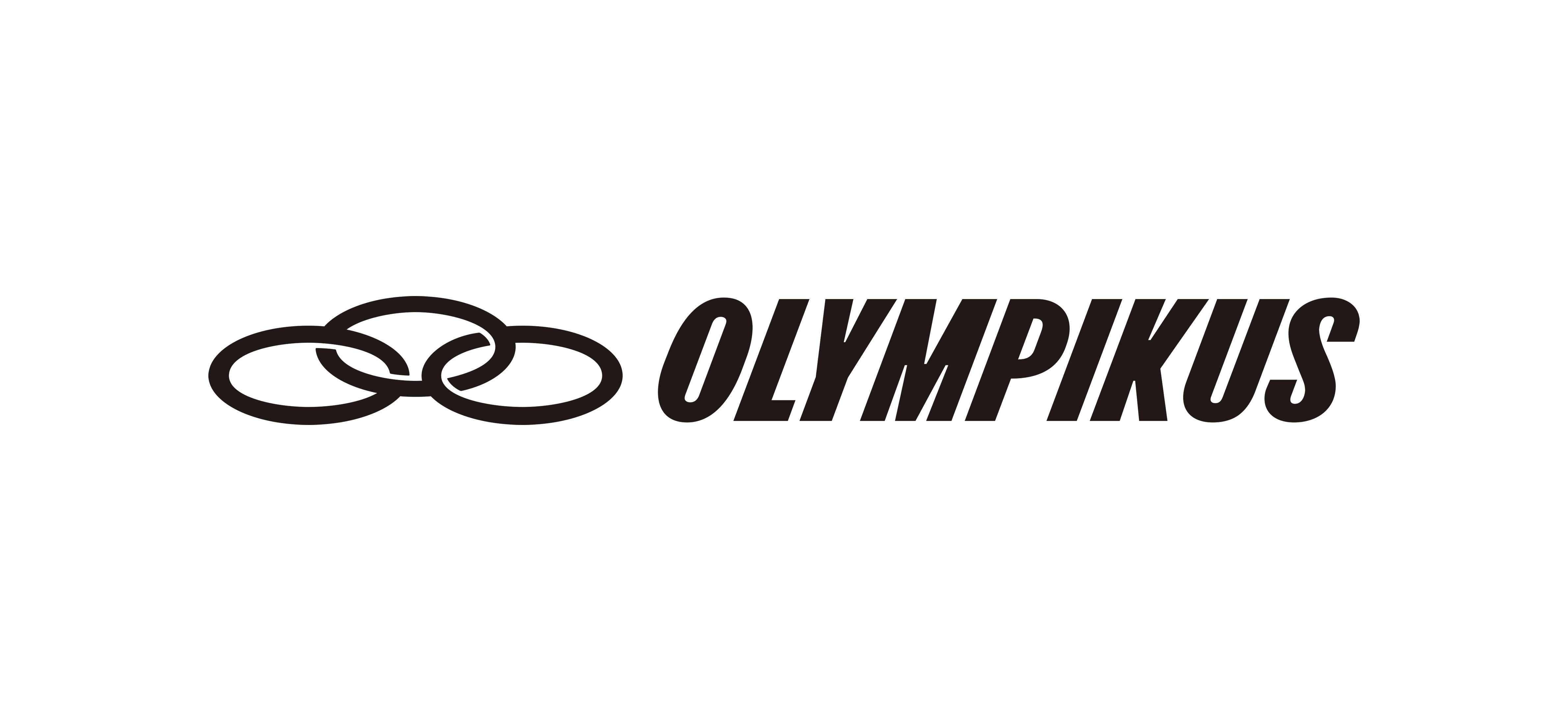 OLYMPIKUS